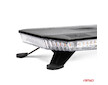 Světelná lišta LED 156 LED 1168mm