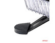 Světelná lišta LED 156 LED 1168mm