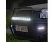 Světla pro denní svícení DRL 507HP
