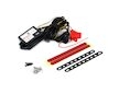 Světla pro denní svícení DRL 810 ver.2