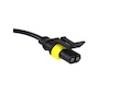 Světla pro denní svícení DRL 810 ver.2