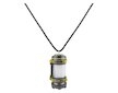 Svítilna 350lm Cree XPG2 LED 360° osvětlení USB nabíjení s powerbankou CREE XPG2 R5 LED + 40x LED EXTOL LIGHT