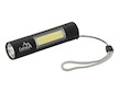 Svítilna kapesní LED 120lm nabíjecí