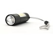 Svítilna kapesní LED 120lm nabíjecí