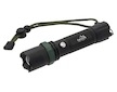 Svítilna kapesní LED 150lm ZOOM 3 funkce