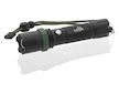 Svítilna kapesní LED 150lm ZOOM 3 funkce