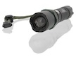 Svítilna kapesní LED 150lm ZOOM 3 funkce