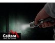 Svítilna kapesní LED 150lm ZOOM 3 funkce
