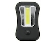 Svítilna LED 160+15lm CAMPING
