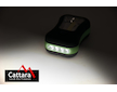 Svítilna LED 160+15lm CAMPING