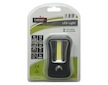 Svítilna LED 160+15lm CAMPING