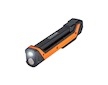 Svítilna LEDinspect POCKET200 OSRAM