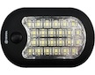 Svítilna ruční 24+1 LED