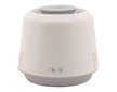 Svítilna TABLE INDOOR USB 5V + infra lapač hmyzu