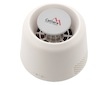 Svítilna TABLE INDOOR USB 5V + infra lapač hmyzu