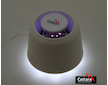 Svítilna TABLE INDOOR USB 5V + infra lapač hmyzu