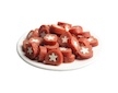 Tantalising dental chew JUKO Snacks 250 g