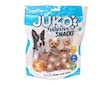 Tantalising dental chew JUKO Snacks 250 g