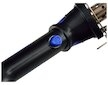 Tavná řezačka na polystyren a PVC 250W, termonůž, GEKO