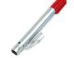 Tažná tyč 2T 180cm AMIO-02476