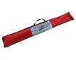 Tažná tyč 3000kg TÜV/GS odpružená