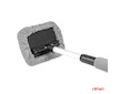 Teleskopický čistič autoskel AMIO-03859