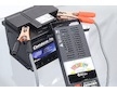 Tester autobaterie zátěžový ANALOG