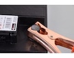 Tester autobaterie zátěžový ANALOG