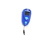 Tester, měřič tloušťky laku, digitální ENERGY
