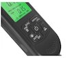 Tester, měřič tloušťky laku, LCD displej - KELTIN