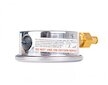 Tester tlaku turbodmychadla - GEKO G02512
