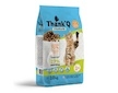 Thank’Q Standard Cat Adult Kuře 10 kg
