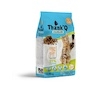Thank’Q Standard Cat Adult Kuře 4 kg