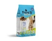 Thank’Q Standard Cat Adult Ryba 4 kg