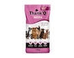 Thank´Q Standard Dog Adult Jehně 20 kg