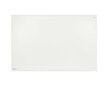 Topný panel IR, 960W s dálkovým ovládáním, Wi-Fi GEKO