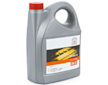 Motorový olej Toyota Fuel Economy 5W-30, 5L