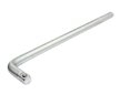 Trhák typ L 3/4", 510mm BJC