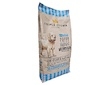 Triple Crown Dog Puppy Lovely 14 kg