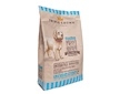 Triple Crown Dog Puppy Lovely 3 kg