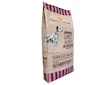Triple Crown Dog Sensitive Salmon & Rice 14 kg