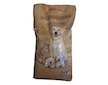 Triple Crown Dog Sportive Activity 20 kg