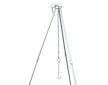 Trojnožka skládací 86cm