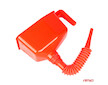 Trychtýř 5v1 s filtrem 16,5 cm AMIO-04040