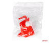 Trychtýř 5v1 s filtrem 16,5 cm AMIO-04040