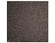 Tubifex krmivo pro jesetery 2 mm, sáček 2 kg