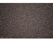 Tubifex krmivo pro jesetery 4 mm, sáček 0,5 kg