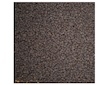 Tubifex krmivo pro jesetery 4 mm, sáček 0,5 kg