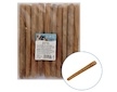 Tyč buvolí JUKO Snacks 25 cm (10 ks)