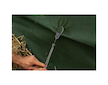 Úchyt stahovací elastický 0.6x20cm, 1ks BUNGEE CORD HOOK